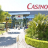 LE CASINO DE JONZAC S'OFFRE UN LIFTING (1).jpg